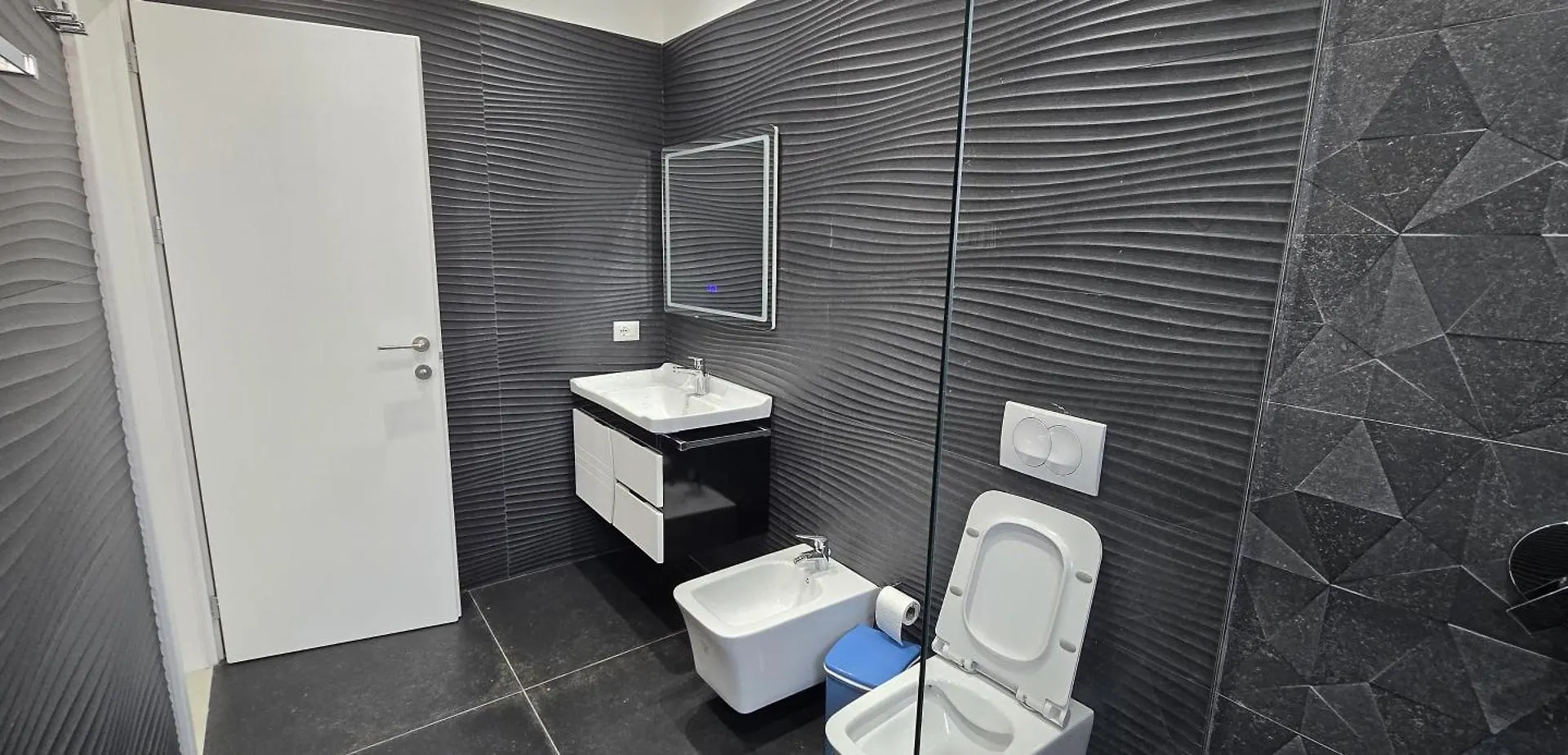 Hotel Flamingo 1 Vlorë