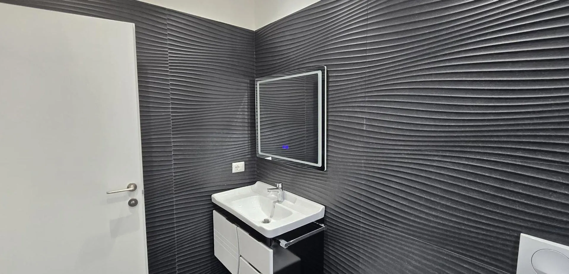 Hotel Flamingo 1 Vlorë